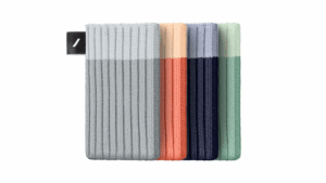 Move Over iPhone Pocket, I Want AirPods Beanies Back