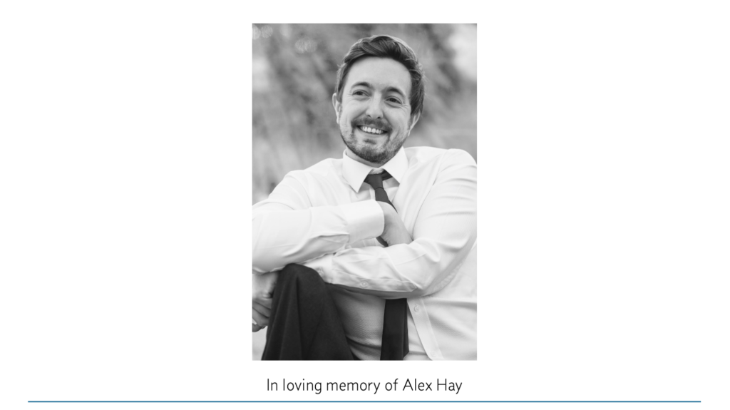 The Shortcuts Apps Of The Late Alex Hay Will Continue With Trusted Developers