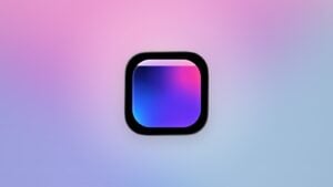 New Discount: Get Cuevello For 50% Off The First Year