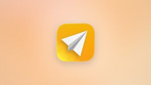 New Discount: Get Email Me For Three Months Free