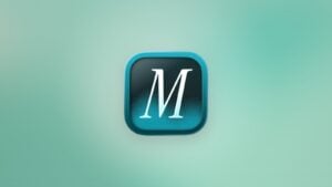 New Member Discount: Get Monologue For Three Months Free