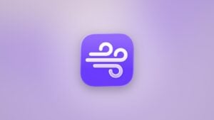 New Membership Benefit: Get Paku Pro For 50% Off The First Year