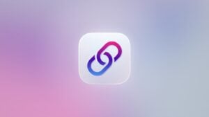 Members-Only: Get Plinky Pro For 50% Off The First Year