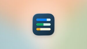 New Member Discount: Get Progress For 50% Off The First Year