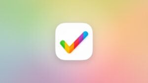 New Member Discount: Get Tasks For 50% Off The Lifetime Purchase