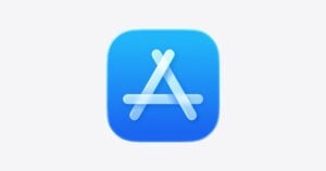 New Member Benefit: App Discounts!