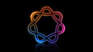 MacRumors: Apple Briefly Posts China Guide for Connecting Siri to Qwen AI »