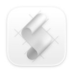 AppleScript app icon