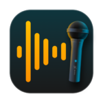 Audio Hijack app icon