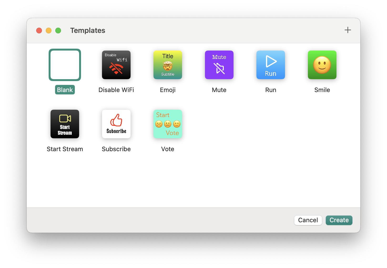 button-creator-stream-deck-iconstemplatescreenshot