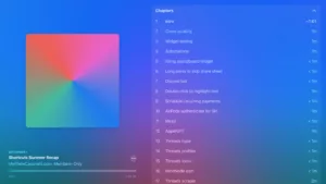 Members-Only Podcast #2: Shortcuts Summer Recap