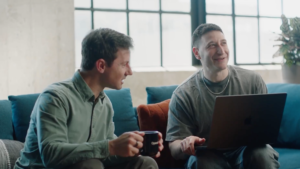 Shortcuts Lead Ari Weinstein, Now at OpenAI, Talking Computer Use for Codex