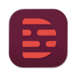 Descript app icon