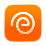 Ecamm Live app icon