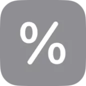 action-icon-calculate-statistics.webp