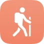 shortcut-3-day-battery-life-icon.webp