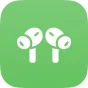 shortcut-activate-noise-control-icon.webp