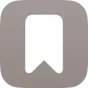shortcut-add-contacts-to-group-icon.webp