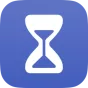shortcut-add-from-past-trips-icon.webp