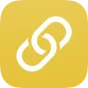 shortcut-add-link-of-the-week-icon.webp