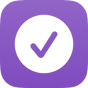 shortcut-add-link-to-things-icon.png