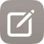 shortcut-add-note-to-contact-icon.webp
