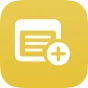shortcut-add-to-an-existing-note-icon.webp