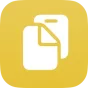 shortcut-add-to-last-note-icon.webp