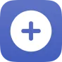 shortcut-add-to-my-grocery-list-icon.webp