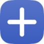 shortcut-add-to-my-tv-watchlist-icon.png