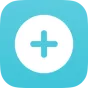 shortcut-add-to-reading-list-icon.webp