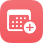 shortcut-add-with-fantastical-icon.png