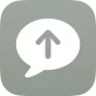 shortcut-ask-chatgpt-4-icon.webp
