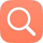 shortcut-ask-google-icon.png