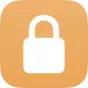 shortcut-book-mode-icon.webp
