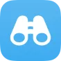 shortcut-browse-apple-developer-topics-icon.webp