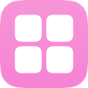 shortcut-browse-my-health-data-icon.png