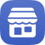 shortcut-browse-the-tv-store-icon.png