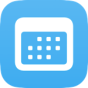 shortcut-browse-wwdc-videos-by-year-icon.png