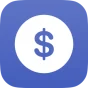 shortcut-buy-kindle-books-icon.webp