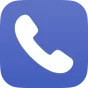 shortcut-call-apple-support-icon.webp