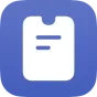 shortcut-call-applecare-icon.webp
