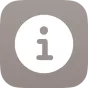 shortcut-capture-contact-info-icon.webp