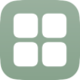 shortcut-change-control-center-settings-icon.png