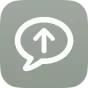 shortcut-chat-with-gpt-4-icon.webp