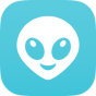 shortcut-check-apollo-feeds-icon.png