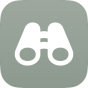 shortcut-check-beta-release-notes-icon.png