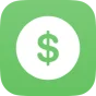 shortcut-check-business-taxes-icon.webp
