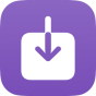 shortcut-check-downloads-in-the-last-two-weeks-icon.png