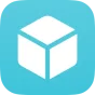 shortcut-check-my-order-status-icon.webp